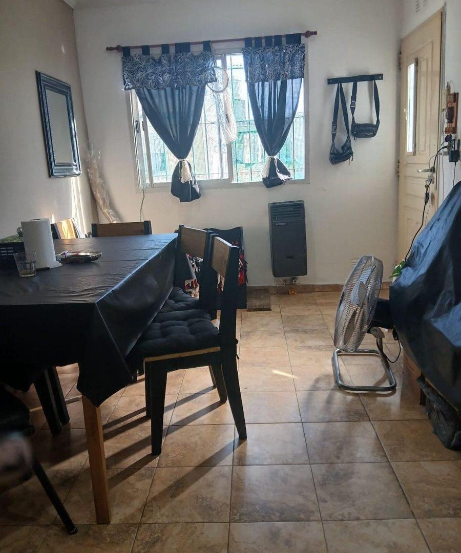 Foto de Departamento dos ambientes en venta, imagen 4