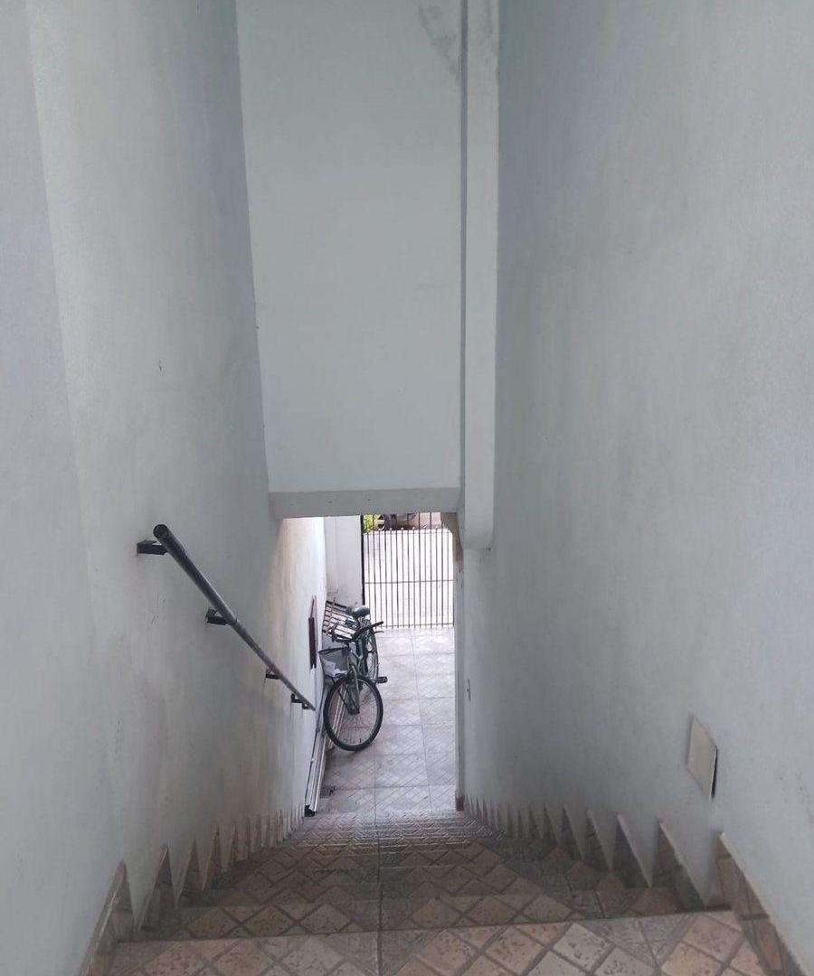 Foto de Departamento dos ambientes en venta, imagen 1