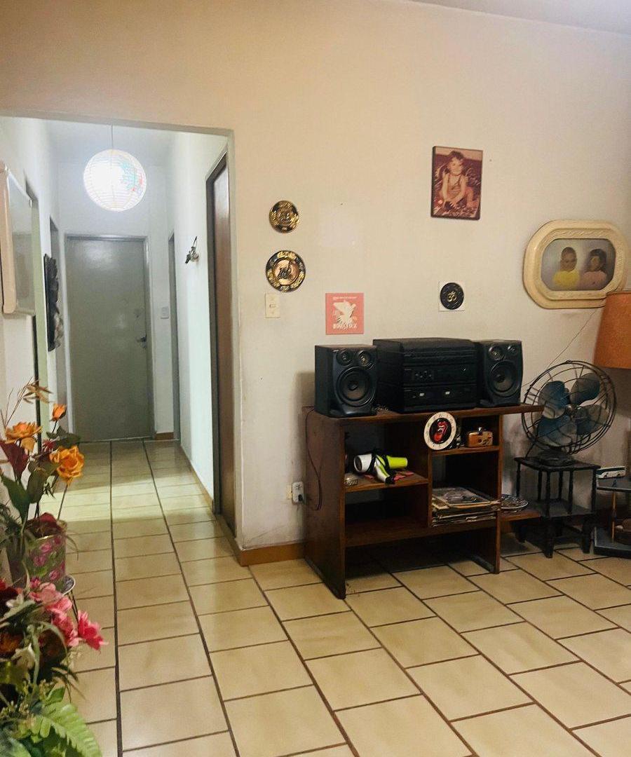 Foto de CASA EN VENTA CON LOCALES , VILLA LUGANO, imagen 5