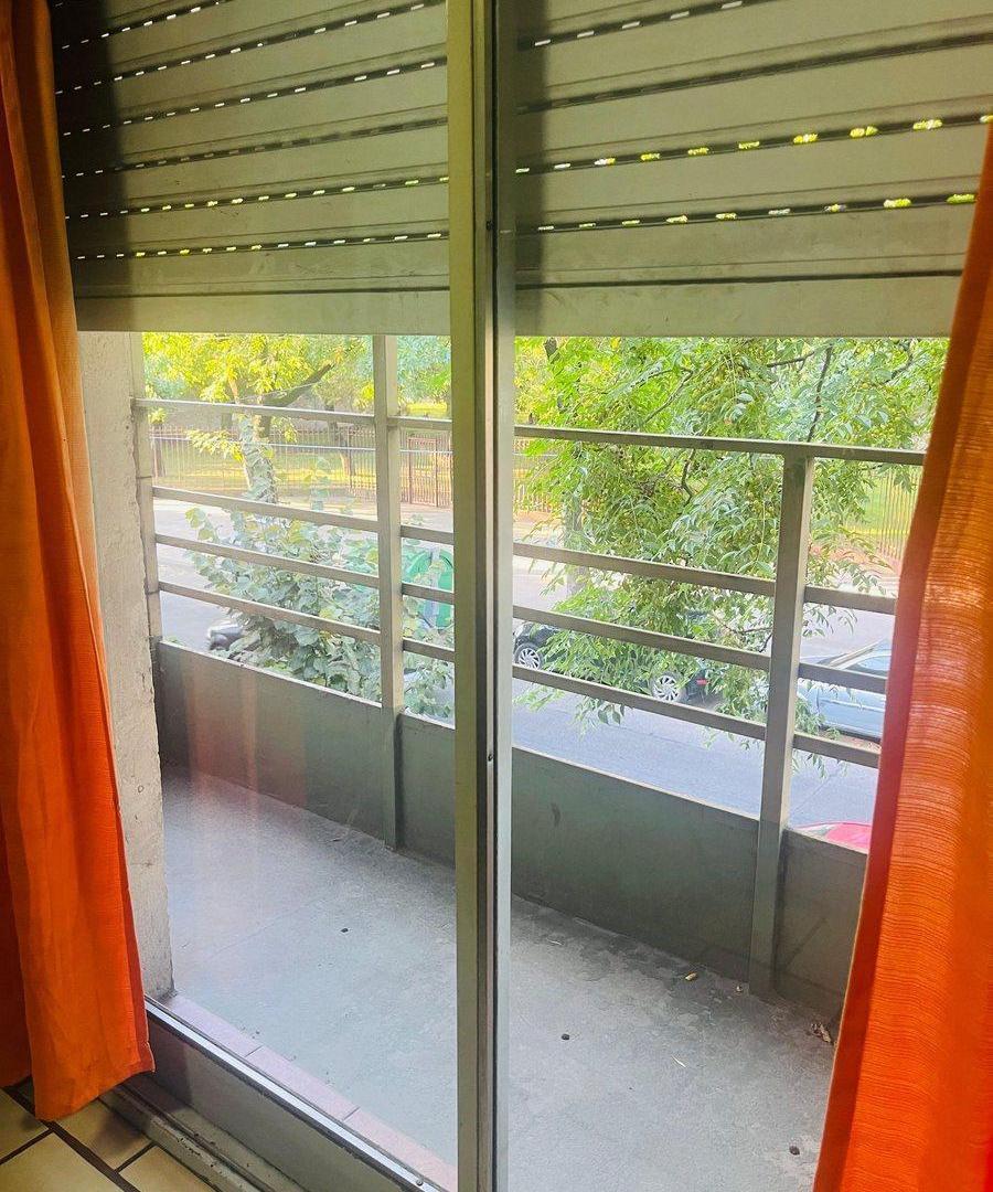 Foto de CASA EN VENTA CON LOCALES , VILLA LUGANO, imagen 2