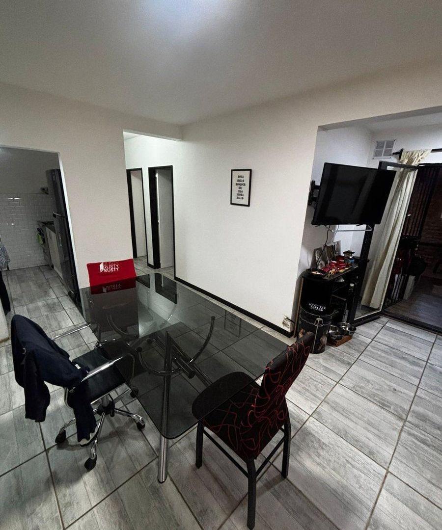 Foto de DEPARTAMENTO EN VENTA 3 AMBIENTES BARRIO SAMORE, imagen 2