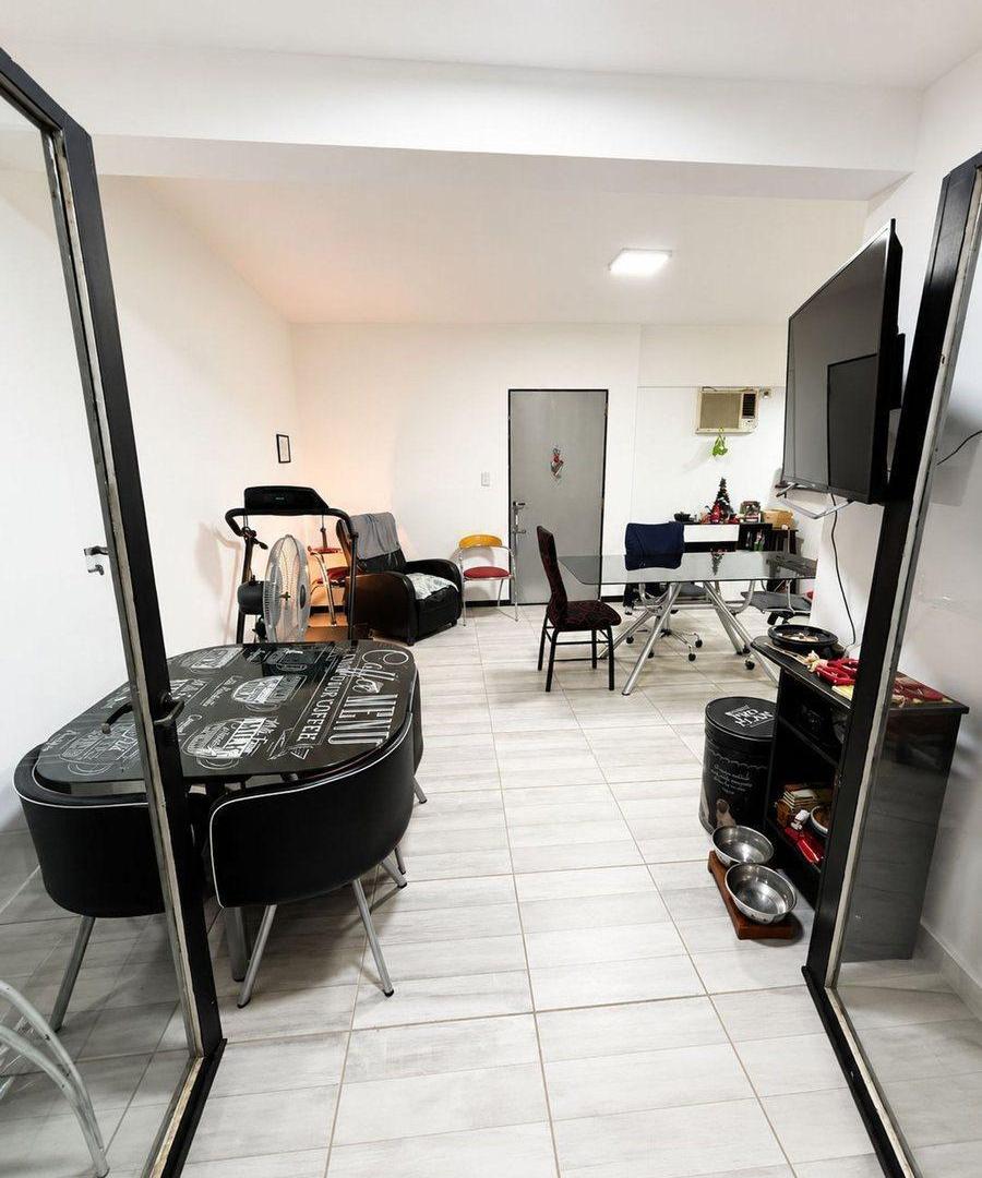 Foto de DEPARTAMENTO EN VENTA 3 AMBIENTES BARRIO SAMORE, imagen 3