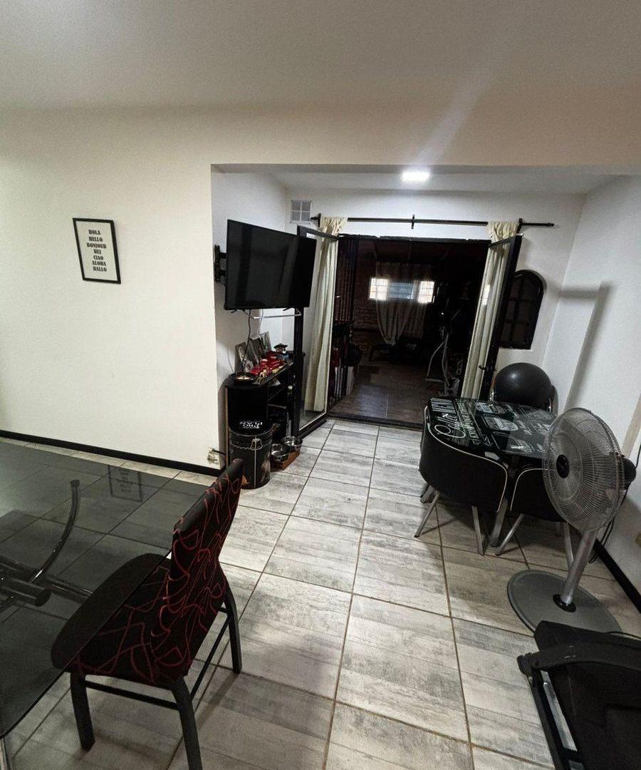 Foto de DEPARTAMENTO EN VENTA 3 AMBIENTES BARRIO SAMORE, imagen 4