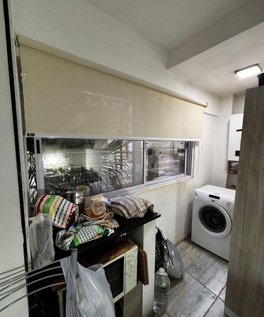 Foto de DEPARTAMENTO EN VENTA 3 AMBIENTES BARRIO SAMORE, imagen 5