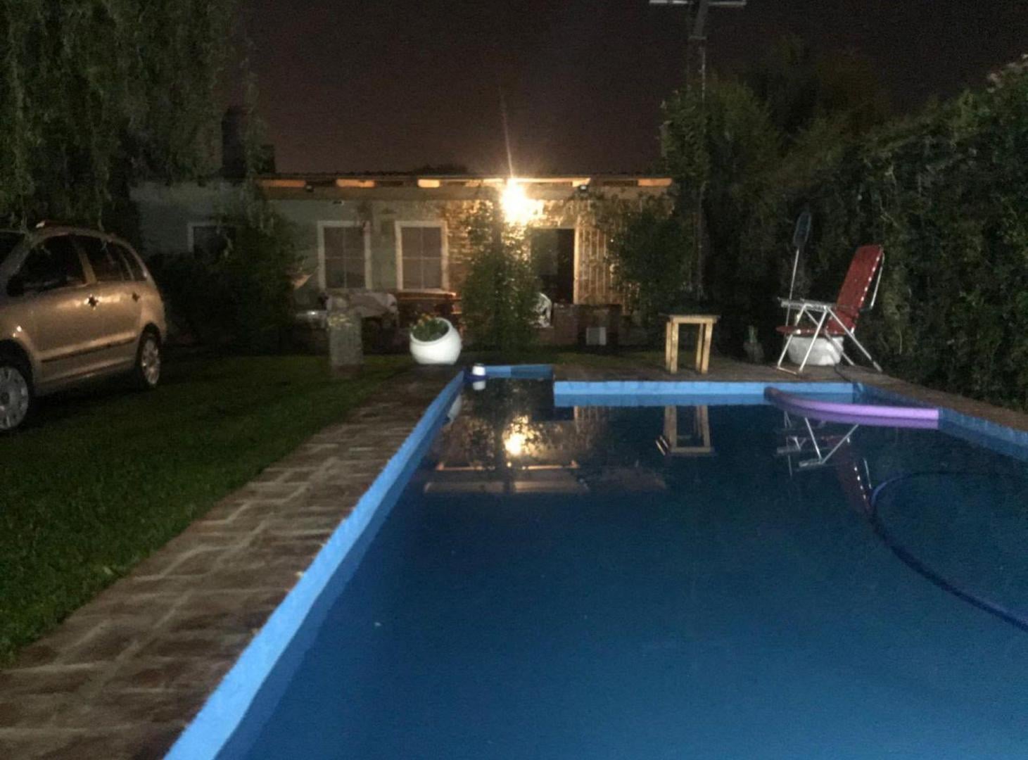 Foto de Casa quinta en venta, General Rodriguez, imagen 5