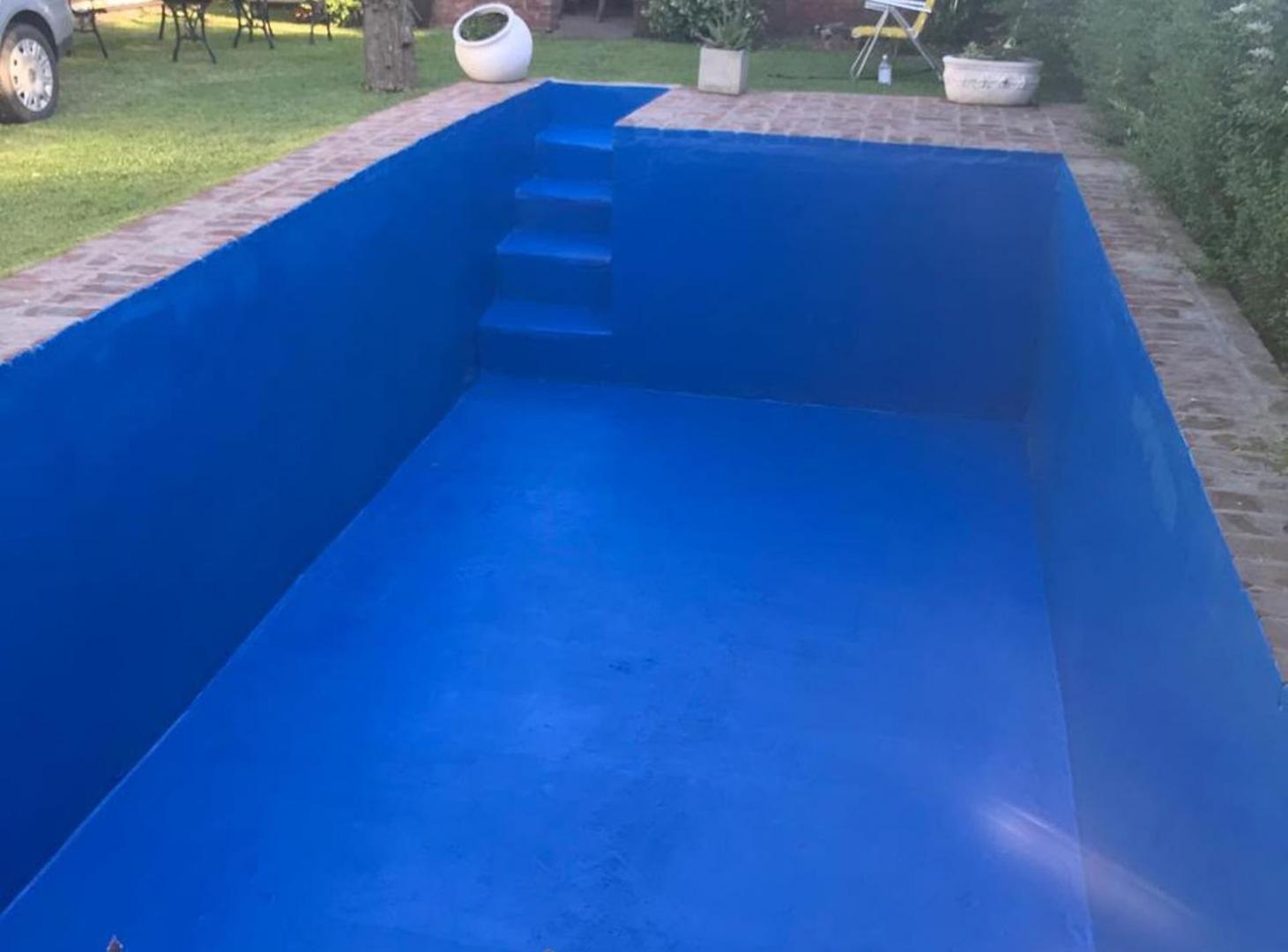 Foto de Casa quinta en venta, General Rodriguez, imagen 4