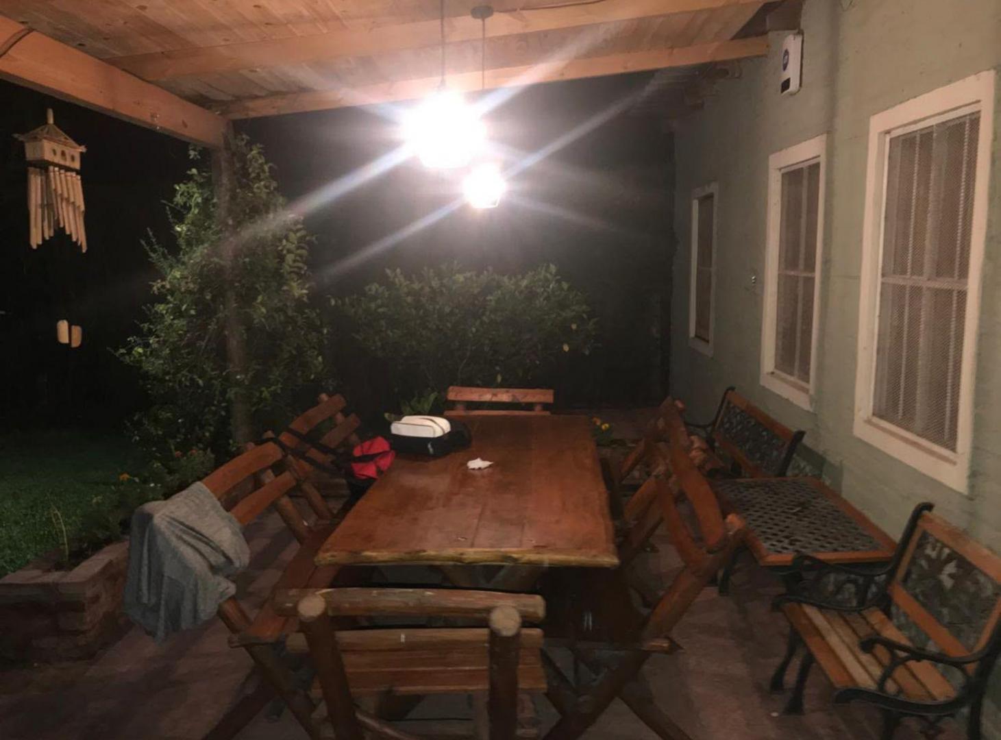Foto de Casa quinta en venta, General Rodriguez, imagen 3