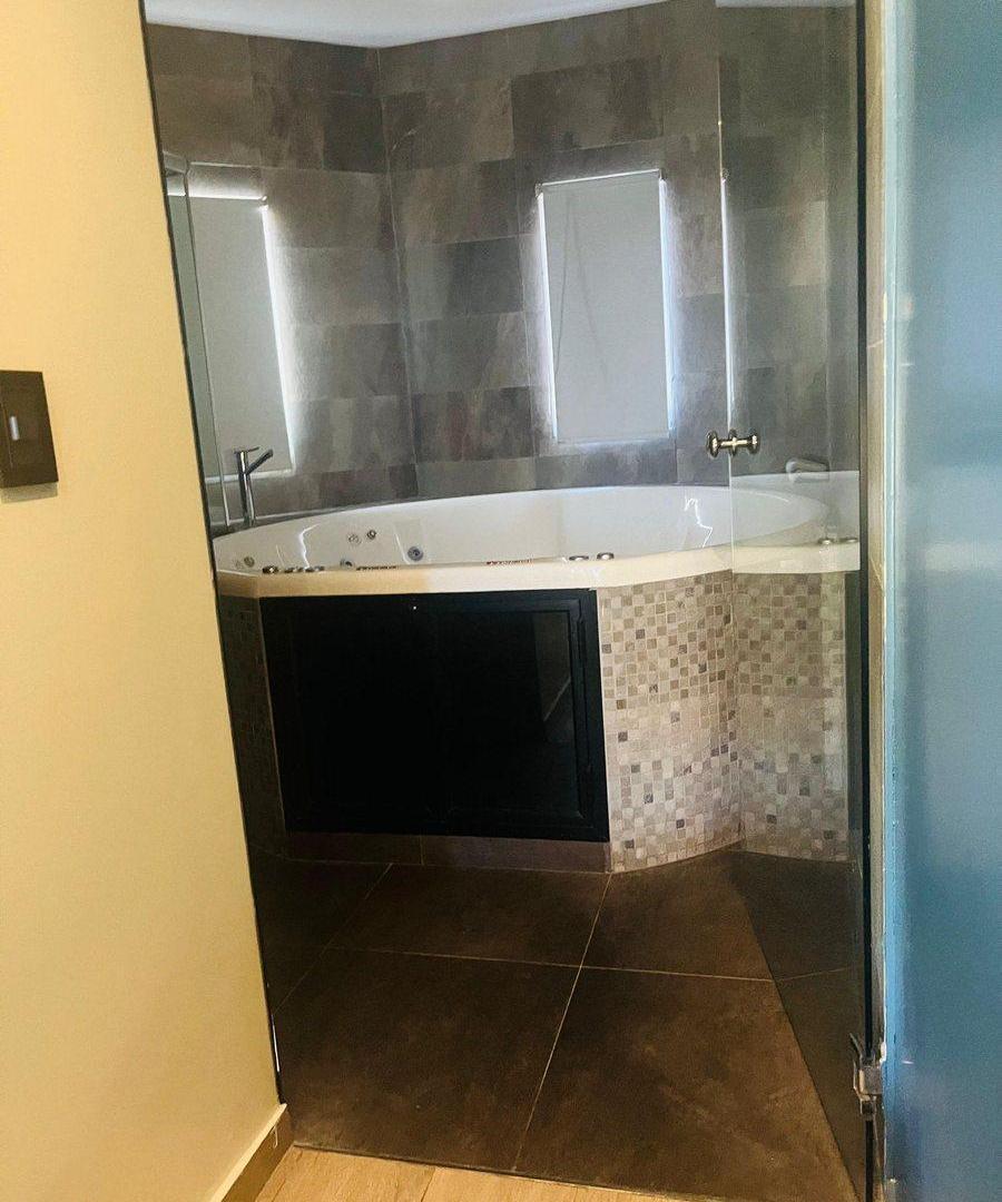 Foto de VENTA PH EN 2 PLANTAS VILLA LUGANO, imagen 4