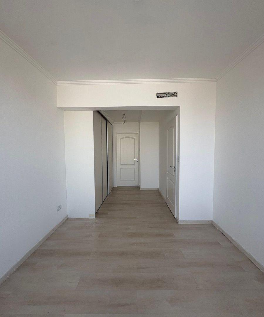 Foto de Departamento 3 Ambientes a Estrenar, villa lugano, imagen 5