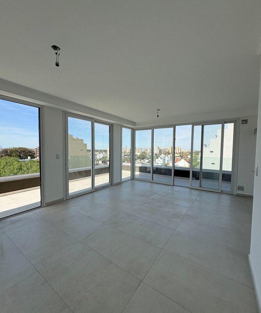 Foto de Departamento 3 Ambientes a Estrenar, villa lugano, imagen 1