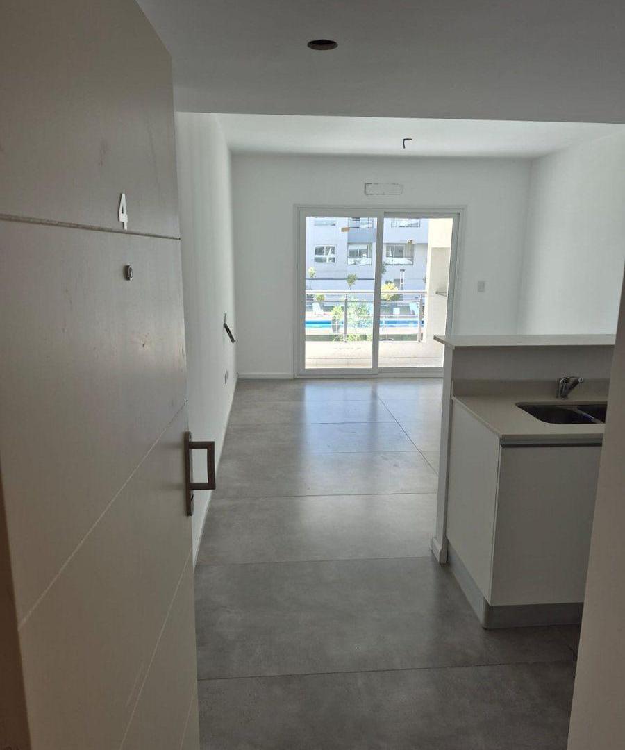 Foto de DEPARTAMENTO A ESTRENAR 2 AMB. CANNING, imagen 3
