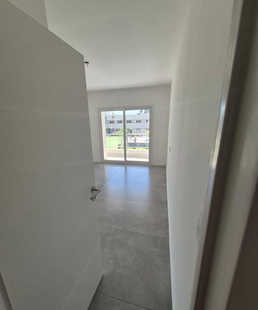 Foto de DEPARTAMENTO A ESTRENAR 2 AMB. CANNING, imagen 4