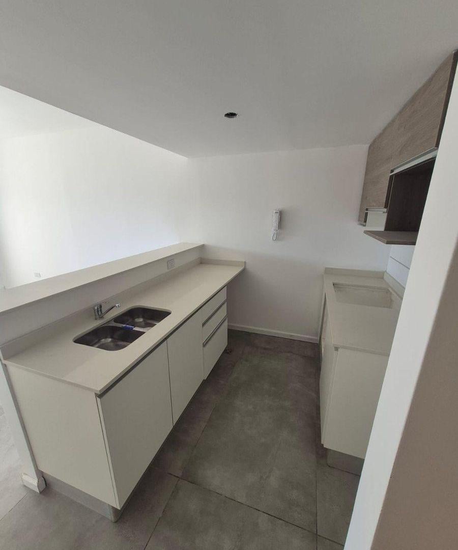 Foto de DEPARTAMENTO A ESTRENAR 2 AMB. CANNING, imagen 1