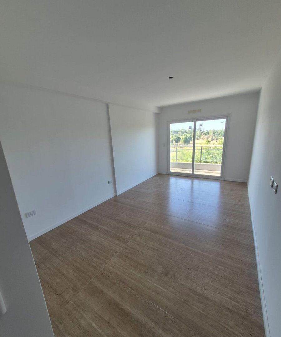 Foto de DEPARTAMENTO A ESTRENAR 2 AMB EN VENTA CANNING, imagen 5