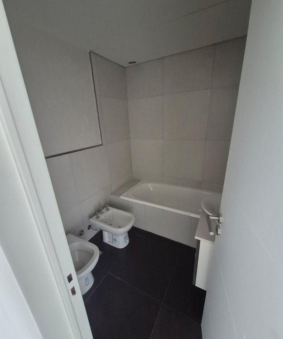 Foto de DEPARTAMENTO A ESTRENAR 2 AMB EN VENTA CANNING, imagen 4