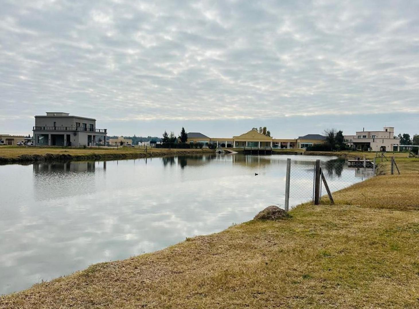 Foto de Lote en Venta - San Vicente -, imagen 4