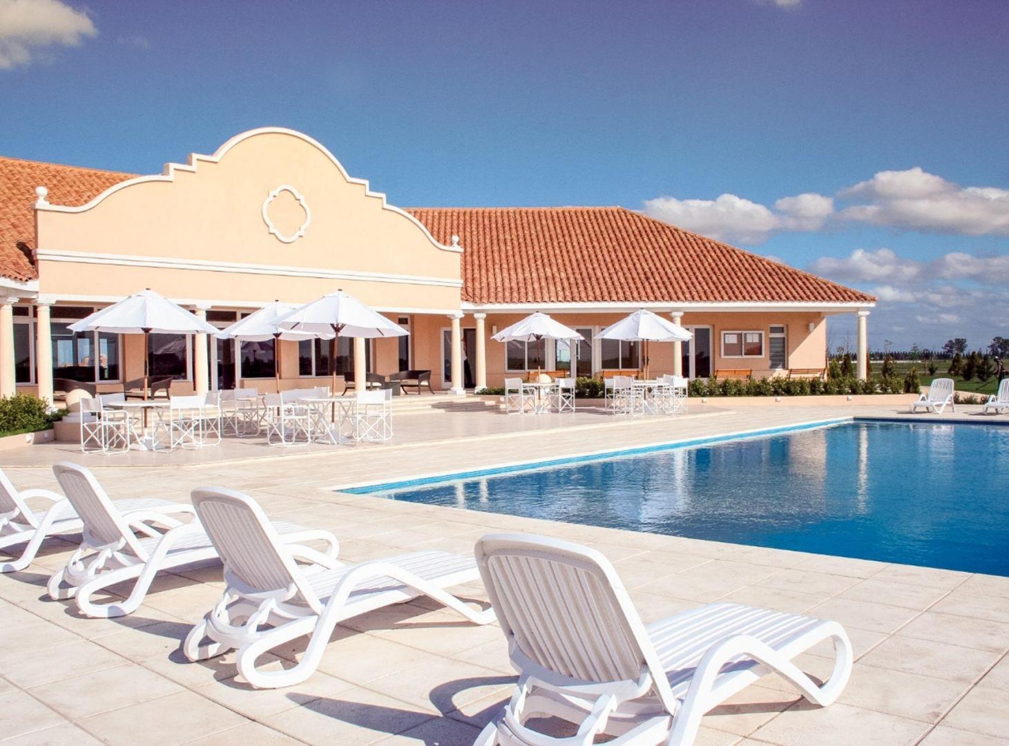 Foto de Lote en Venta - San Vicente -, imagen 5