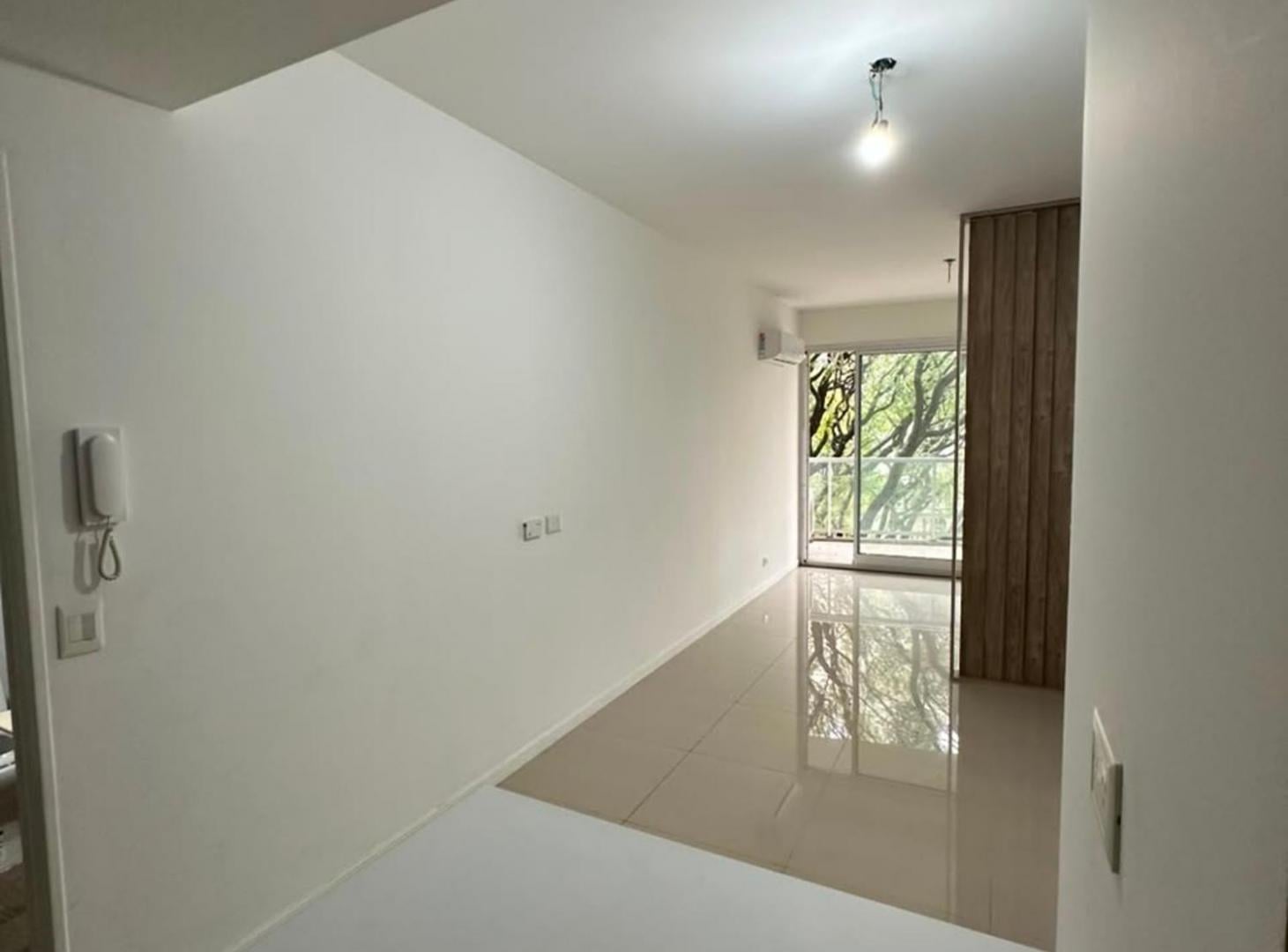 Foto de ALQUILER DE MONOAMBIENTE, imagen 2