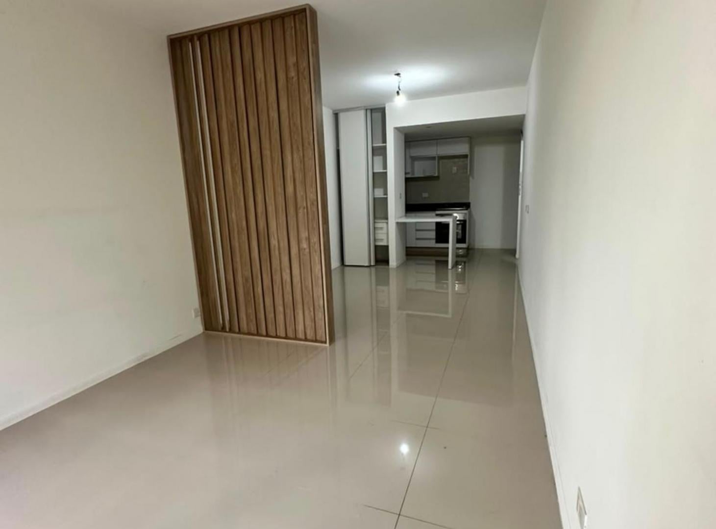 Foto de ALQUILER DE MONOAMBIENTE, imagen 1
