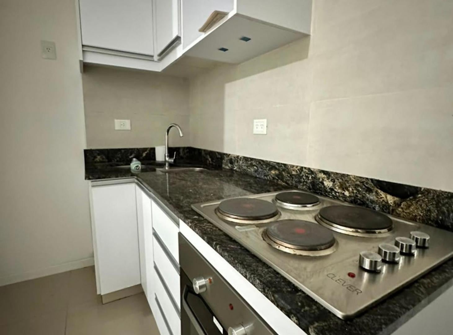Foto de ALQUILER DE MONOAMBIENTE, imagen 4