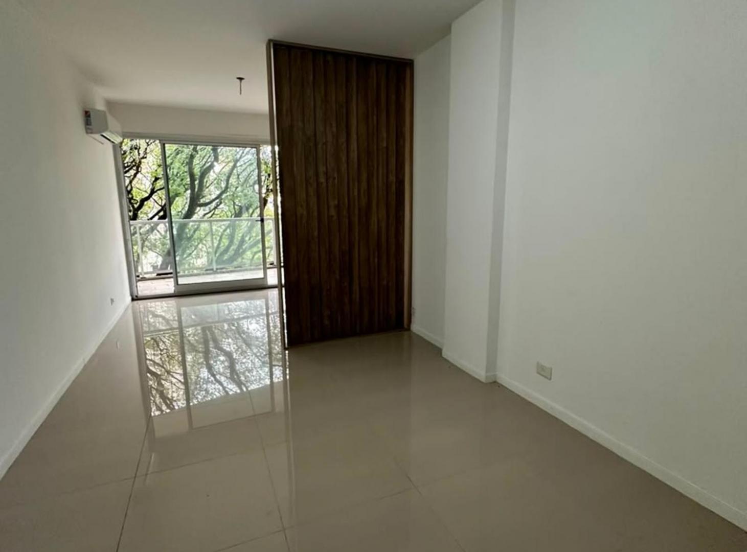 Foto de ALQUILER DE MONOAMBIENTE, imagen 5