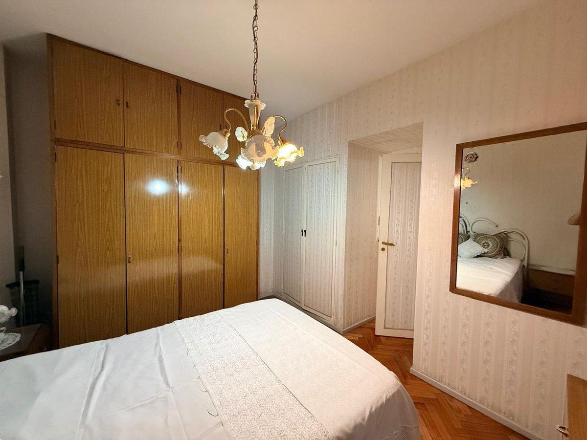 Foto de Venta departamento de 3 ambientes en Colegiales, imagen 1