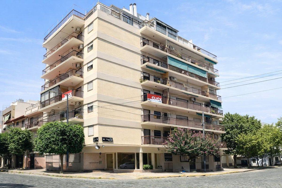 Foto de Venta departamento de 3 ambientes en Colegiales, imagen 3