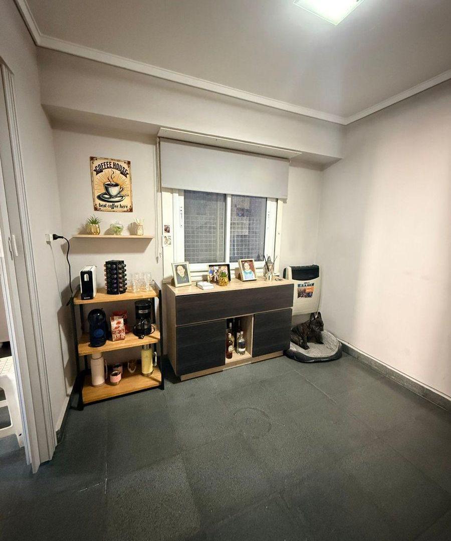 Foto de Departamento 4 ambientes Venta - Caballito, imagen 5