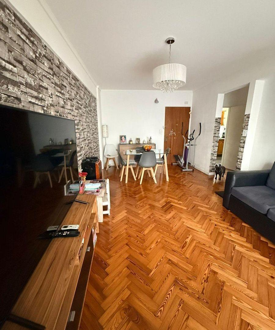 Foto de Departamento 4 ambientes Venta - Caballito, imagen 1