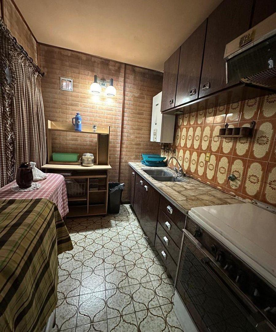 Foto de PH EN VENTA, DOS FAMILIAS VILLA RIACHUELO, imagen 3