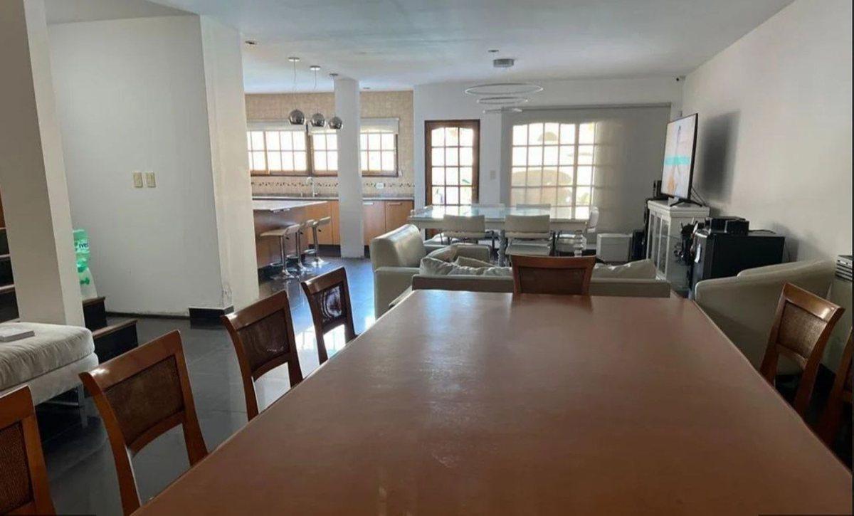 Foto de Casa 5 ambientes, Villa Celina, imagen 5