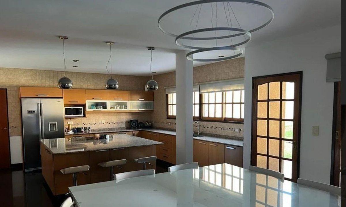 Foto de Casa 5 ambientes, Villa Celina, imagen 4