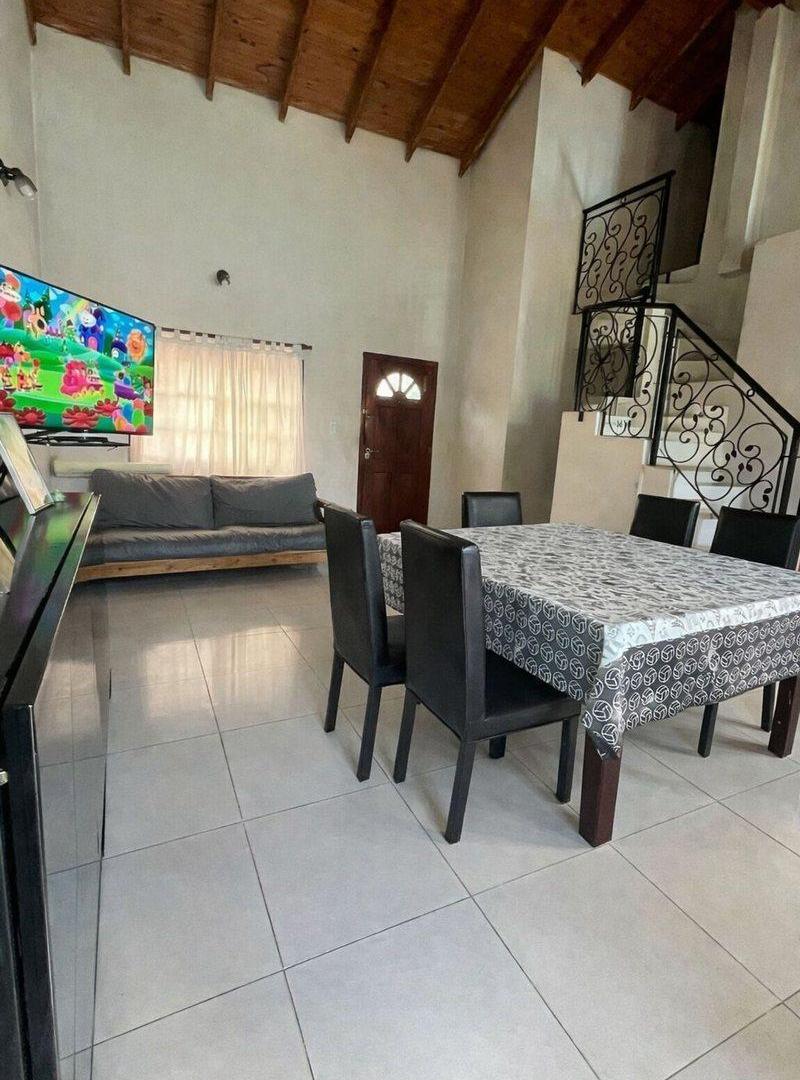 Foto de Venta casa 4 ambientes villa celina, imagen 2