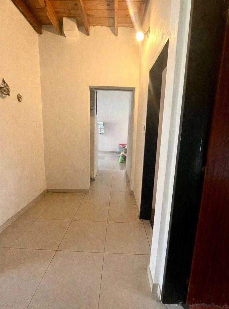 Foto de Venta casa 4 ambientes villa celina, imagen 5