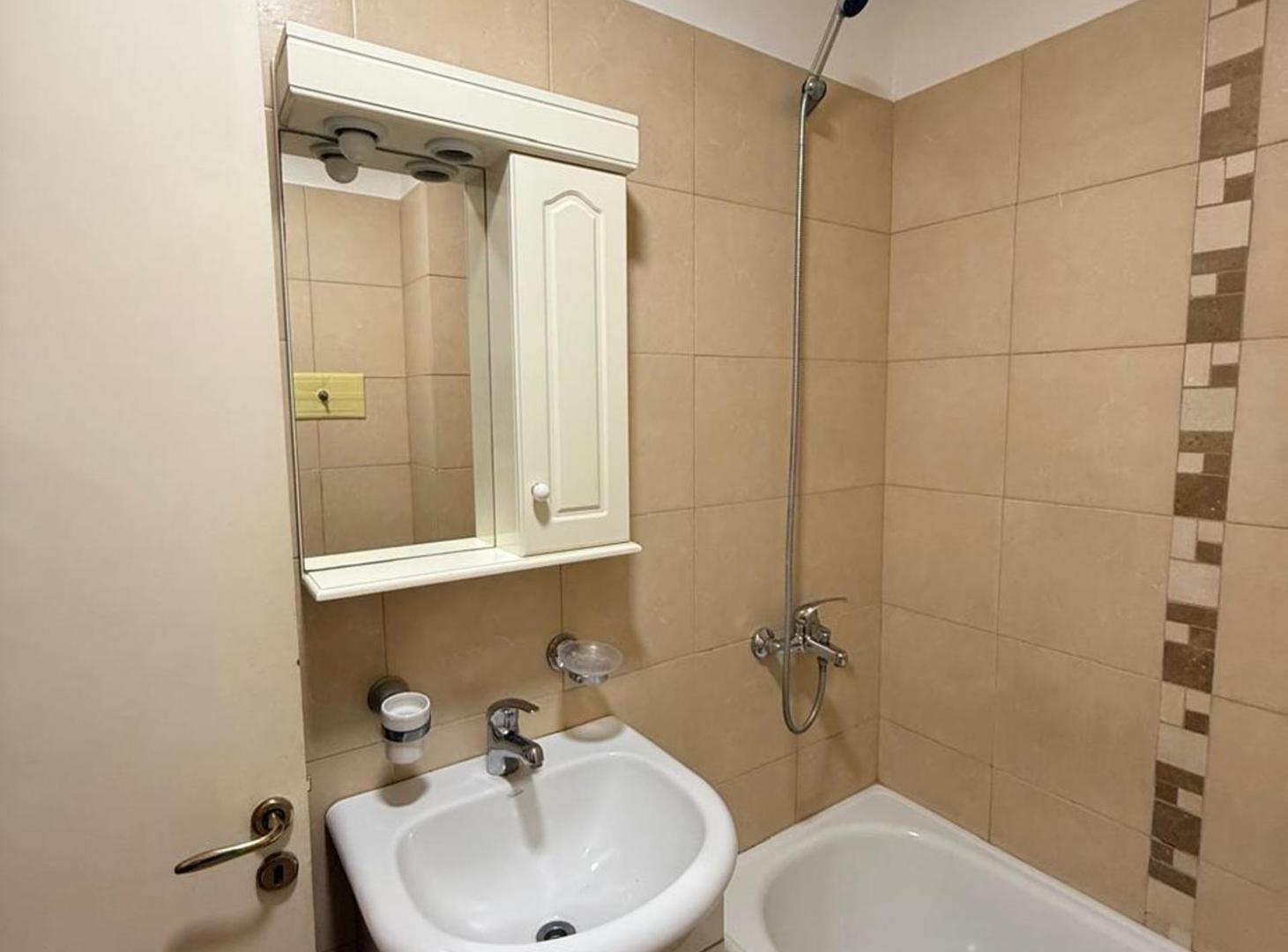 Foto de ALQUILER MONOAMBIENTE, CABALLITO, APTO PROFESIONAL, imagen 4