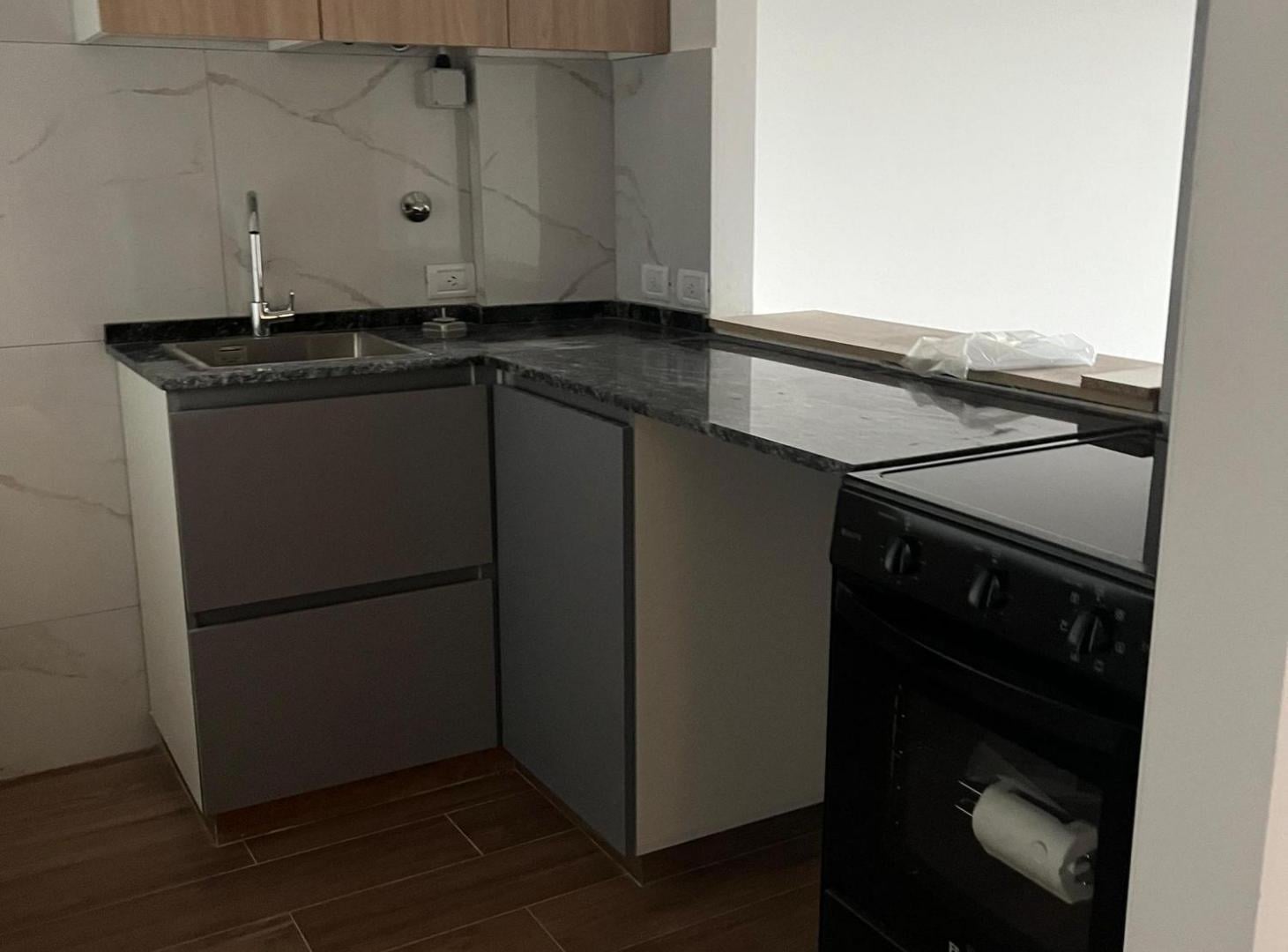 Foto de DEPARTAMENTO 3 AMB EN VENTA, VILLA LUGANO, imagen 1