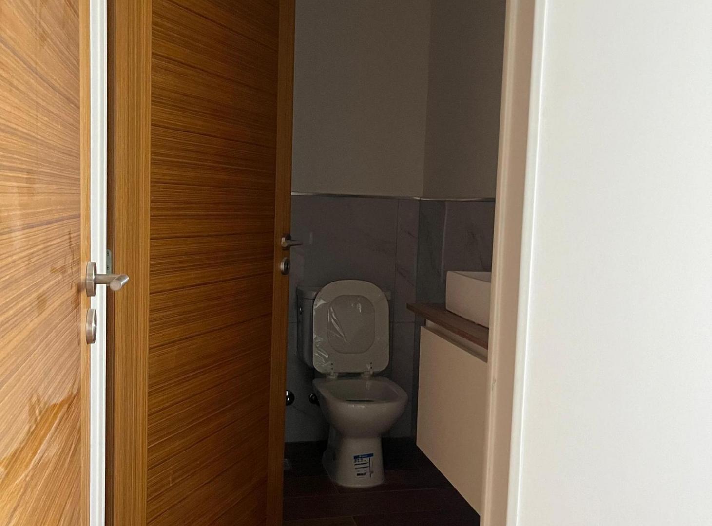 Foto de DEPARTAMENTO 3 AMB EN VENTA, VILLA LUGANO, imagen 2