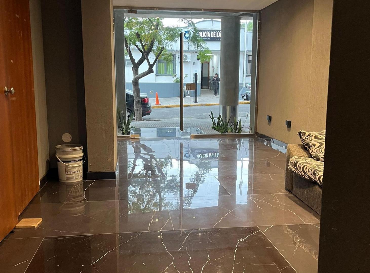Foto de DEPARTAMENTO 3 AMB EN VENTA, VILLA LUGANO, imagen 3