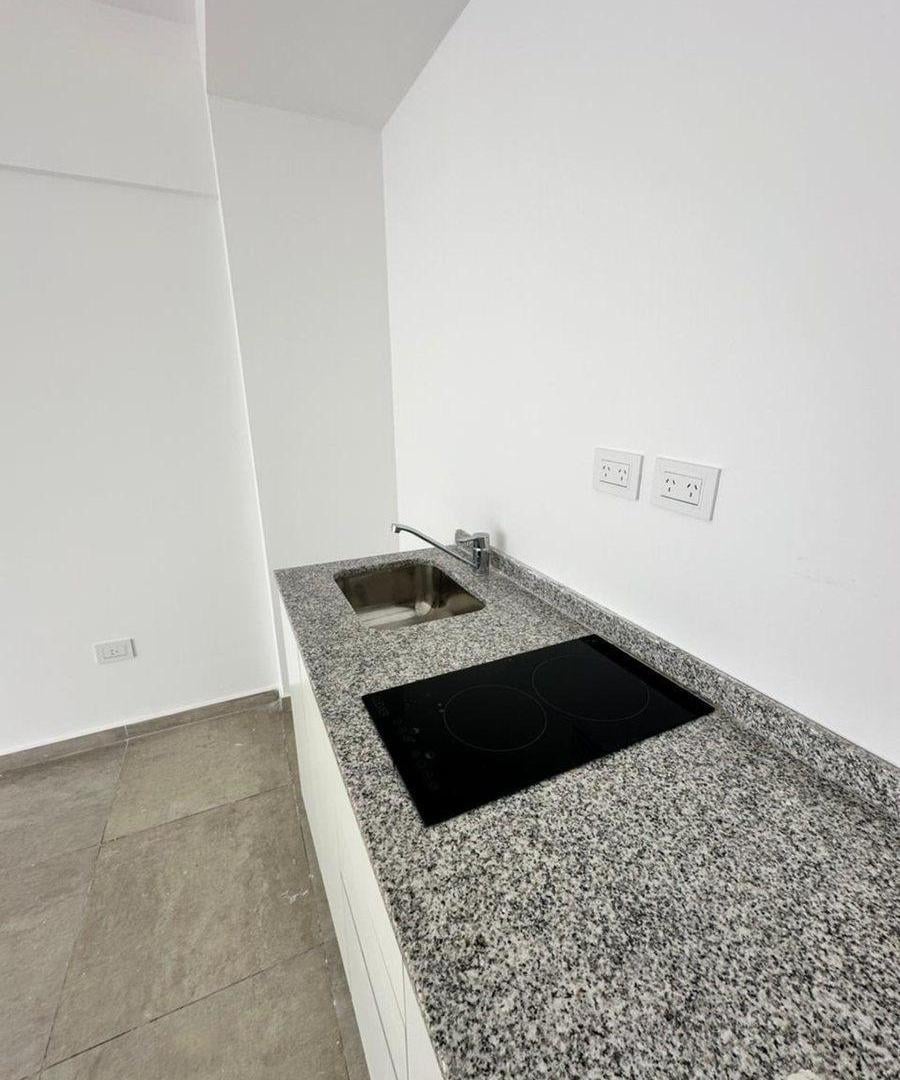 Foto de ALQUILER MONOAMBIENTE, imagen 4