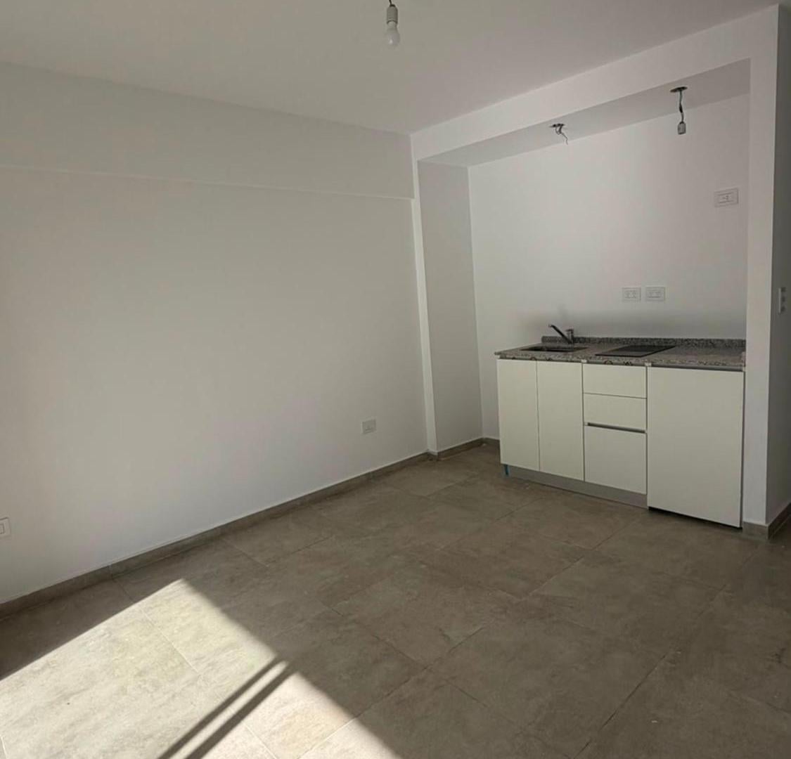 Foto de ALQUILER MONOAMBIENTE, imagen 5
