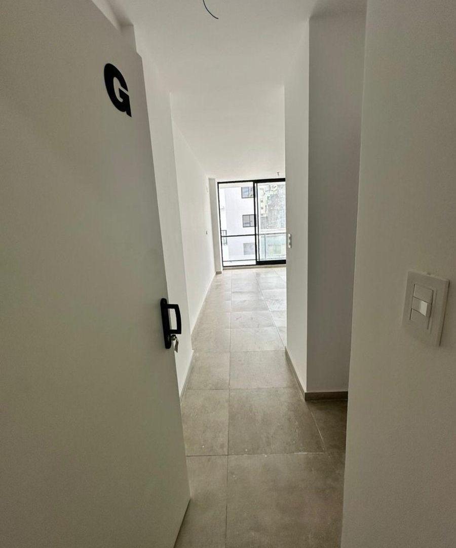 Foto de ALQUILER MONOAMBIENTE, imagen 1