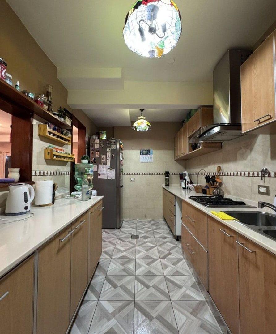 Foto de Excelente casa de 5 ambientes, imagen 2