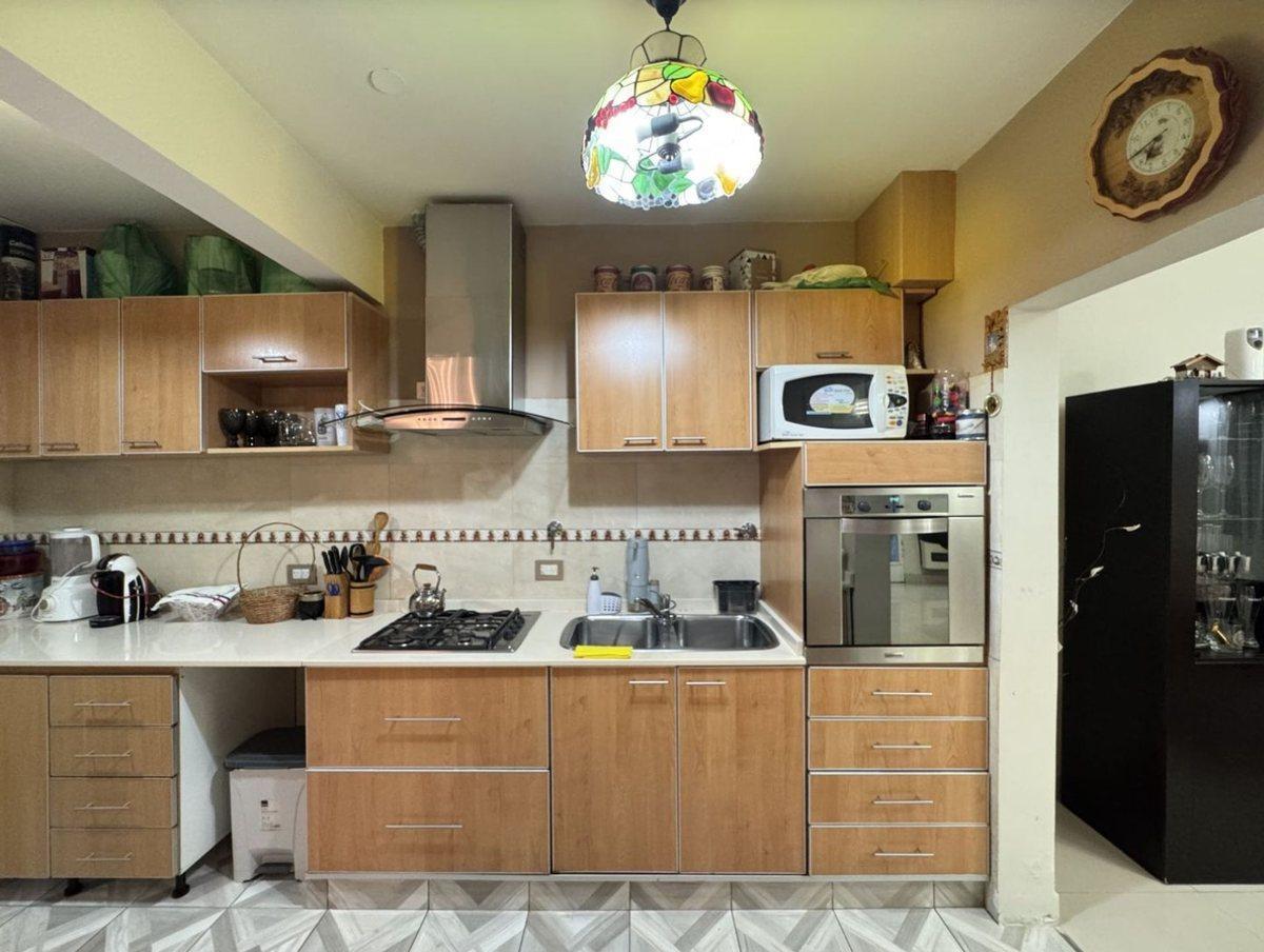 Foto de Excelente casa de 5 ambientes, imagen 1