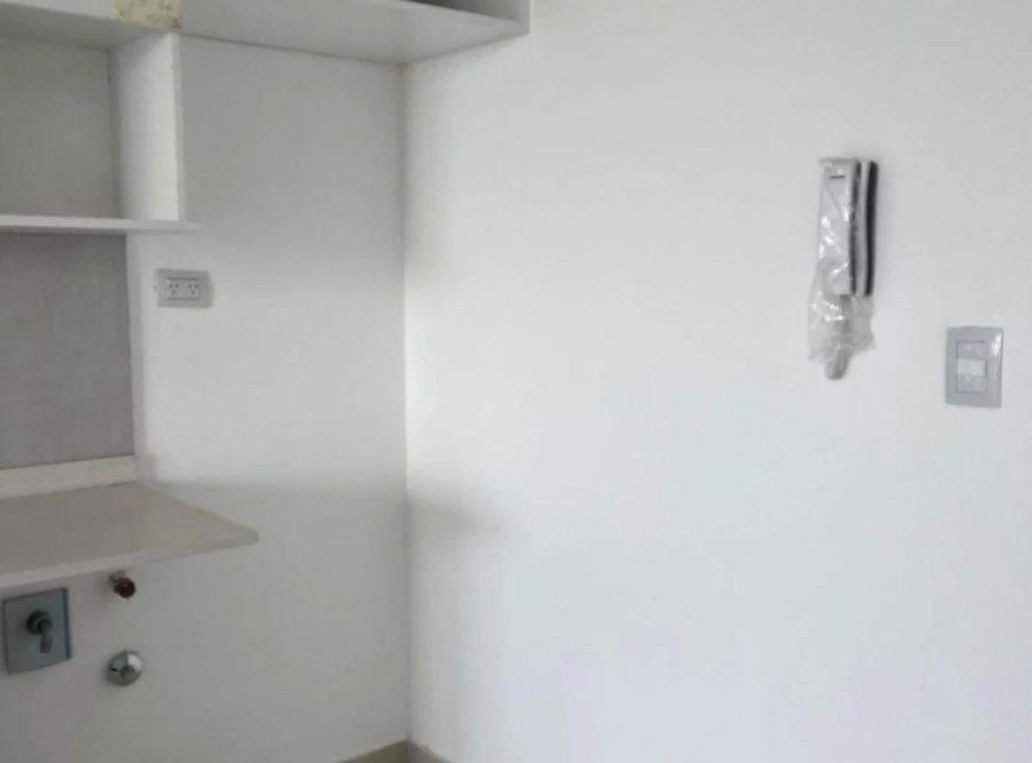 Foto de Departamento monoambiente a estrenar, imagen 5