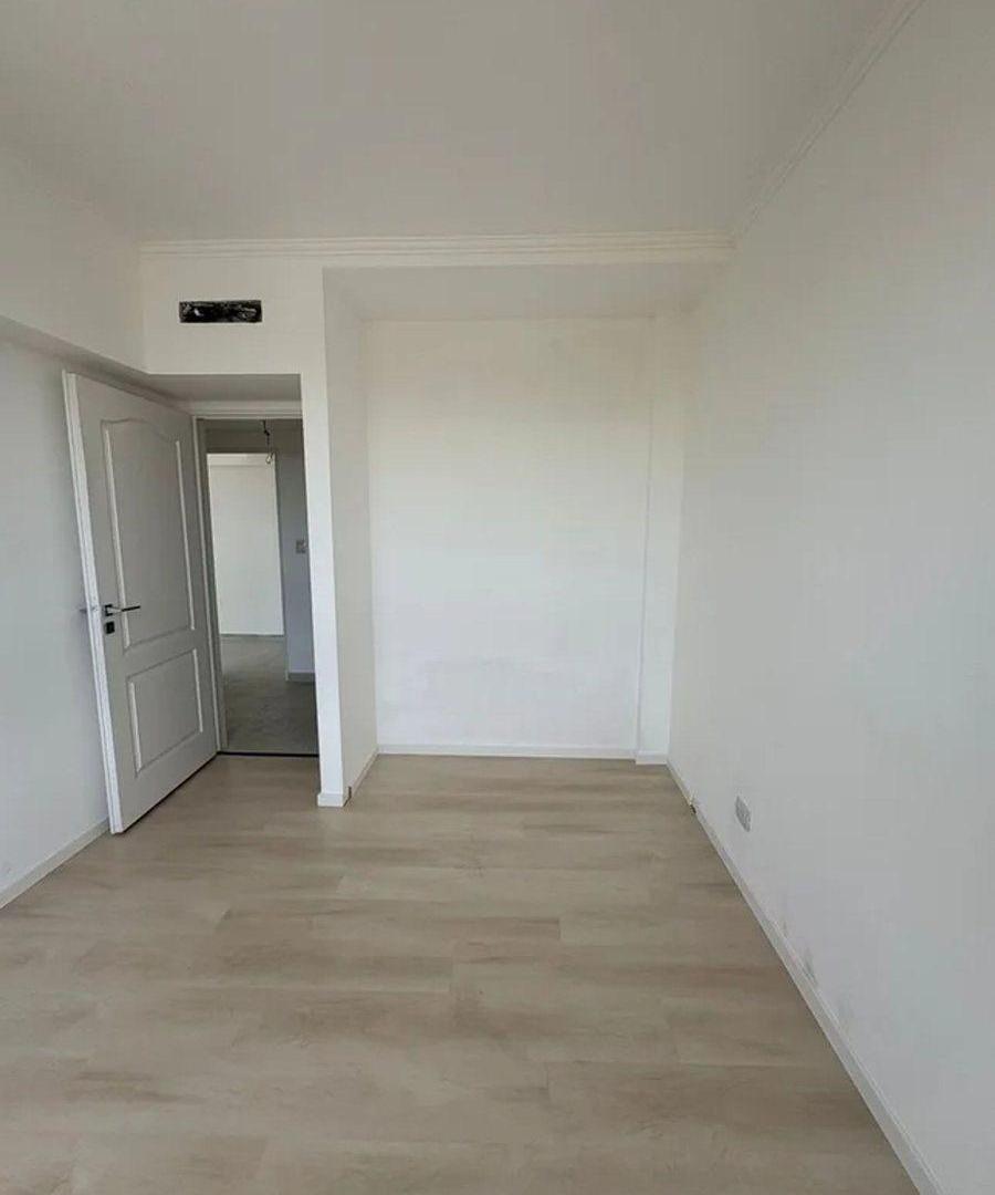 Foto de Departamento tres ambientes a estrenar, imagen 4