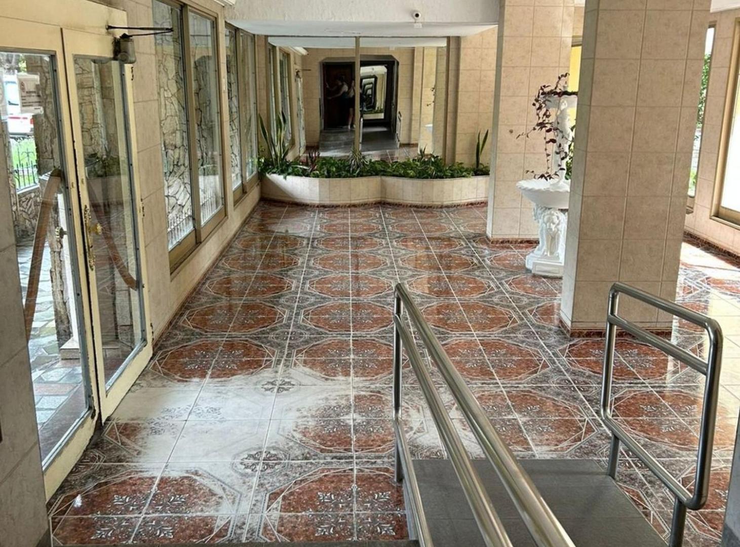Foto de DEPARTAMENTO 3 AMBIENTES EN LUGANO 1 Y 2, imagen 4
