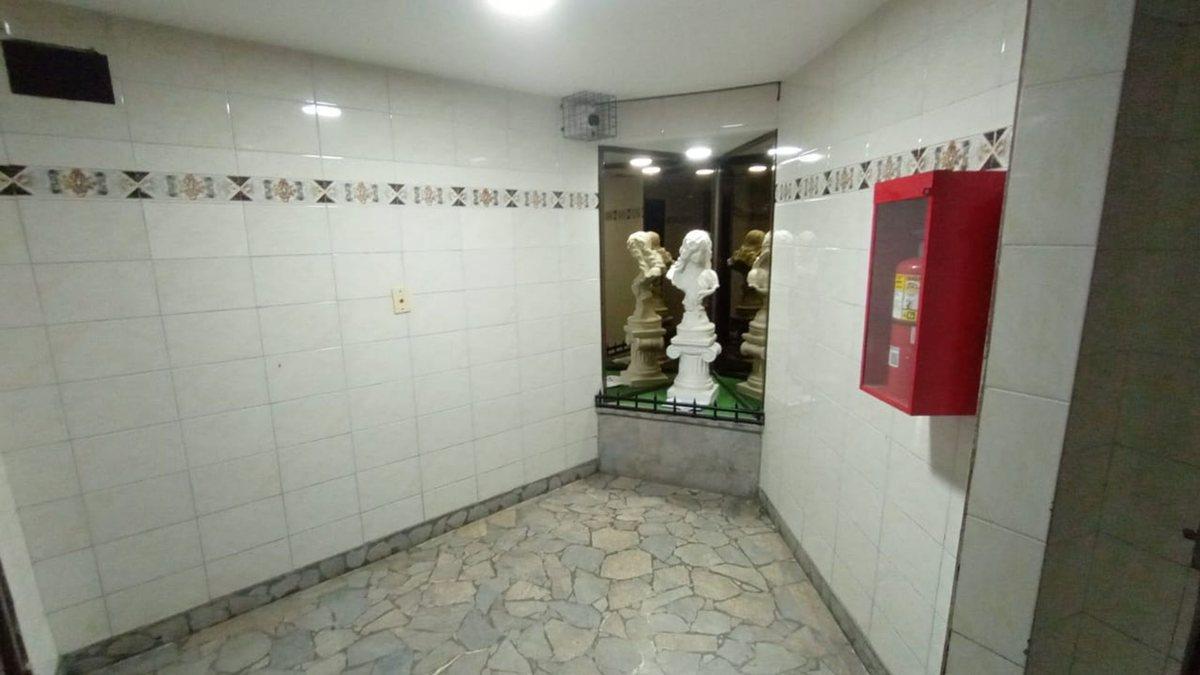 Foto de Departamento 5 ambientes en venta, imagen 3