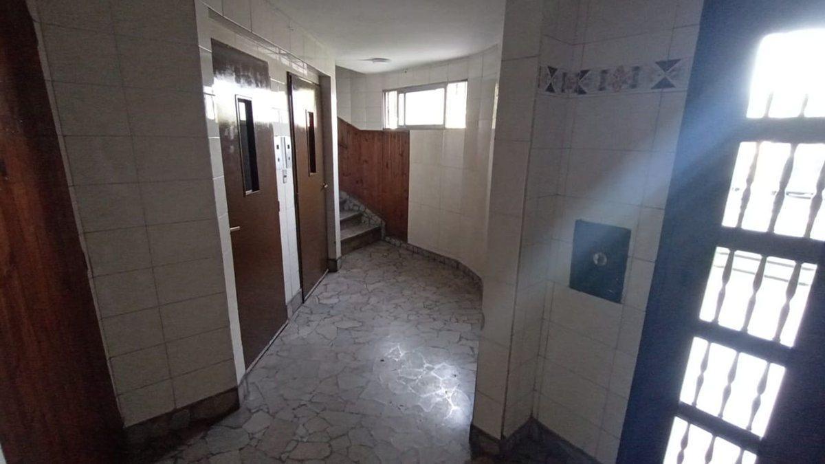 Foto de Departamento 5 ambientes en venta, imagen 1