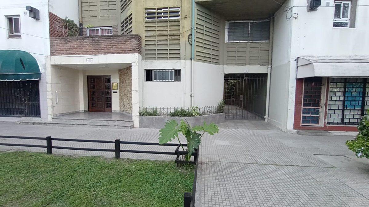 Foto de Departamento 5 ambientes en venta, imagen 2