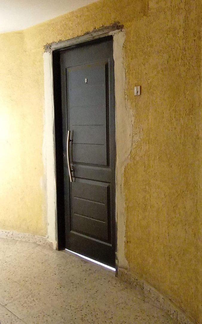 Foto de Departamento 5 ambientes en venta, imagen 5